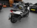 VM AUTO'DAN YAMAHA N MAX 125 HATASIZ BOYASIZ 196 KM