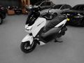 VM AUTO'DAN YAMAHA N MAX 125 HATASIZ BOYASIZ 196 KM