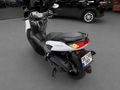 VM AUTO'DAN YAMAHA N MAX 125 HATASIZ BOYASIZ 196 KM
