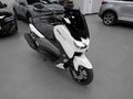 VM AUTO'DAN YAMAHA N MAX 125 HATASIZ BOYASIZ 196 KM