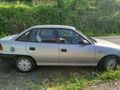 Sahibinden Opel Astra 1.4 Classic 2000 Model 