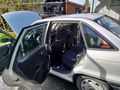 Sahibinden Opel Astra 1.4 Classic 2000 Model 