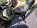 Sahibinden Opel Astra 1.4 Classic 2000 Model 
