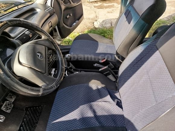 Sahibinden Opel Astra 1.4 Classic 2000 Model 