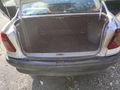 Sahibinden Opel Astra 1.4 Classic 2000 Model 