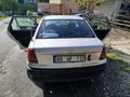 Sahibinden Opel Astra 1.4 Classic 2000 Model 