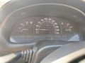 Sahibinden Opel Astra 1.4 Classic 2000 Model 