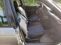 Sahibinden Opel Astra 1.4 Classic 2000 Model 