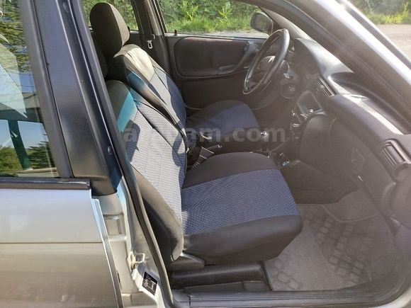 Sahibinden Opel Astra 1.4 Classic 2000 Model 