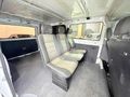 VM AUTO'DAN MERCEDES VITO 109CDI