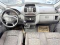 VM AUTO'DAN MERCEDES VITO 109CDI