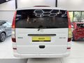VM AUTO'DAN MERCEDES VITO 109CDI