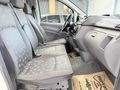 VM AUTO'DAN MERCEDES VITO 109CDI