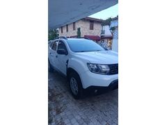 Sahibinden Dacia Duster 1.5 BlueDCI Comfort 2019 Model