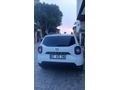 Sahibinden Dacia Duster 1.5 BlueDCI Comfort 2019 Model
