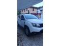 Sahibinden Dacia Duster 1.5 BlueDCI Comfort 2019 Model