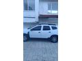 Sahibinden Dacia Duster 1.5 BlueDCI Comfort 2019 Model