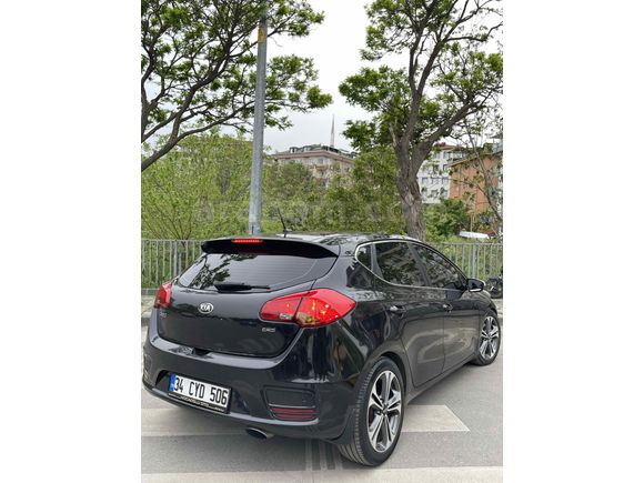 Sahibinden değişensiz ciddi alıcılar iletişime geçebilir 