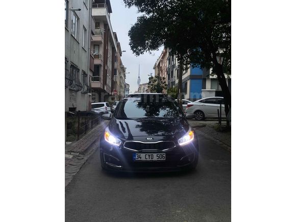 Sahibinden değişensiz ciddi alıcılar iletişime geçebilir 