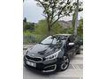 Sahibinden değişensiz ciddi alıcılar iletişime geçebilir 