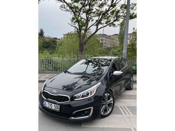 Sahibinden değişensiz ciddi alıcılar iletişime geçebilir 
