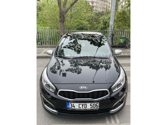 Sahibinden değişensiz ciddi alıcılar iletişime geçebilir 