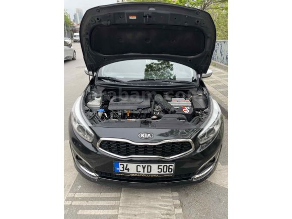 Sahibinden değişensiz ciddi alıcılar iletişime geçebilir 