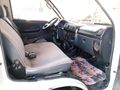 Galeriden Hyundai H 100 2.5 D DLX Panelvan 2007 Model Adana