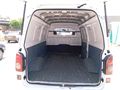 Galeriden Hyundai H 100 2.5 D DLX Panelvan 2007 Model Adana