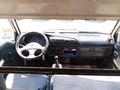 Galeriden Hyundai H 100 2.5 D DLX Panelvan 2007 Model Adana