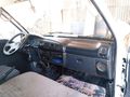 Galeriden Hyundai H 100 2.5 D DLX Panelvan 2007 Model Adana