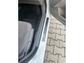 Sahibinden Honda Civic 1.6i VTEC Eco Elegance 2014 Model 