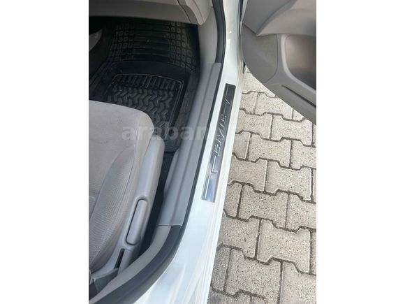 Sahibinden Honda Civic 1.6i VTEC Eco Elegance 2014 Model 