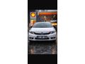 Sahibinden Honda Civic 1.6i VTEC Eco Elegance 2014 Model 