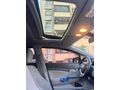 Sahibinden Honda Civic 1.6i VTEC Eco Elegance 2014 Model 
