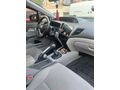 Sahibinden Honda Civic 1.6i VTEC Eco Elegance 2014 Model 