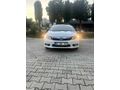 Sahibinden Honda Civic 1.6i VTEC Eco Elegance 2014 Model 