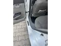 Sahibinden Honda Civic 1.6i VTEC Eco Elegance 2014 Model 