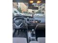Sahibinden Honda Civic 1.6i VTEC Eco Elegance 2014 Model 