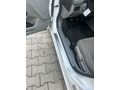 Sahibinden Honda Civic 1.6i VTEC Eco Elegance 2014 Model 