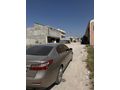 Sahibinden Renault Latitude 1.5 dCi Privilege 2012 Model 