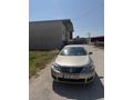 Sahibinden Renault Latitude 1.5 dCi Privilege 2012 Model 