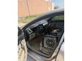 Sahibinden Renault Latitude 1.5 dCi Privilege 2012 Model 