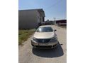 Sahibinden Renault Latitude 1.5 dCi Privilege 2012 Model 