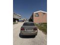 Sahibinden Renault Latitude 1.5 dCi Privilege 2012 Model 
