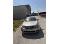 Sahibinden Renault Latitude 1.5 dCi Privilege 2012 Model 