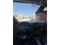 Sahibinden Renault Latitude 1.5 dCi Privilege 2012 Model 