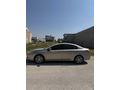 Sahibinden Renault Latitude 1.5 dCi Privilege 2012 Model 
