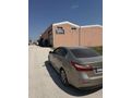 Sahibinden Renault Latitude 1.5 dCi Privilege 2012 Model 
