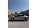 Sahibinden Renault Latitude 1.5 dCi Privilege 2012 Model 